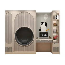 Furniture for a children